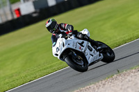 PJ-Motorsport-2019;donington-no-limits-trackday;donington-park-photographs;donington-trackday-photographs;no-limits-trackdays;peter-wileman-photography;trackday-digital-images;trackday-photos